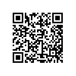 8N4QV01KG-0043CDI8 QRCode