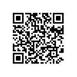 8N4QV01KG-0045CDI8 QRCode