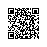 8N4QV01KG-0046CDI QRCode