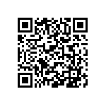 8N4QV01KG-0050CDI QRCode