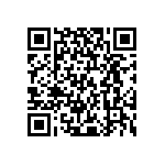 8N4QV01KG-0056CDI QRCode