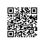 8N4QV01KG-0060CDI QRCode