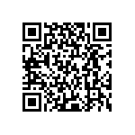 8N4QV01KG-0061CDI QRCode