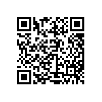 8N4QV01KG-0063CDI8 QRCode