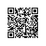 8N4QV01KG-0064CDI8 QRCode