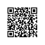 8N4QV01KG-0065CDI QRCode