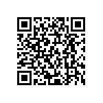 8N4QV01KG-0068CDI8 QRCode