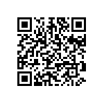 8N4QV01KG-0070CDI QRCode