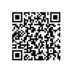 8N4QV01KG-0070CDI8 QRCode