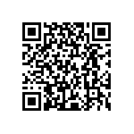 8N4QV01KG-0072CDI QRCode