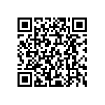 8N4QV01KG-0072CDI8 QRCode