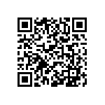 8N4QV01KG-0074CDI QRCode