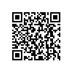 8N4QV01KG-0074CDI8 QRCode