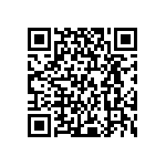 8N4QV01KG-0075CDI QRCode
