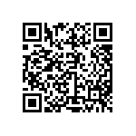 8N4QV01KG-0077CDI8 QRCode