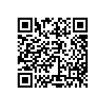 8N4QV01KG-0078CDI8 QRCode