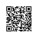 8N4QV01KG-0080CDI8 QRCode