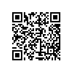 8N4QV01KG-0081CDI8 QRCode