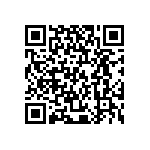 8N4QV01KG-0082CDI QRCode