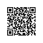 8N4QV01KG-0085CDI QRCode