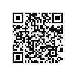 8N4QV01KG-0085CDI8 QRCode