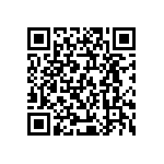 8N4QV01KG-0088CDI8 QRCode