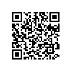 8N4QV01KG-0089CDI QRCode