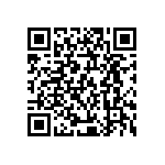 8N4QV01KG-0089CDI8 QRCode