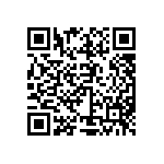 8N4QV01KG-0090CDI8 QRCode