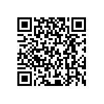 8N4QV01KG-0091CDI QRCode