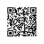 8N4QV01KG-0091CDI8 QRCode