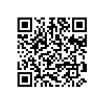 8N4QV01KG-0098CDI QRCode