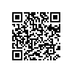 8N4QV01KG-0098CDI8 QRCode