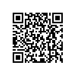 8N4QV01KG-0099CDI QRCode