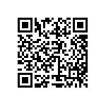 8N4QV01KG-0099CDI8 QRCode