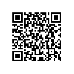 8N4QV01KG-0102CDI QRCode