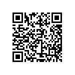 8N4QV01KG-0102CDI8 QRCode