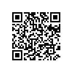 8N4QV01KG-0103CDI8 QRCode