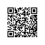 8N4QV01KG-0104CDI8 QRCode