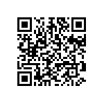 8N4QV01KG-0107CDI QRCode
