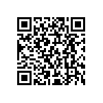 8N4QV01KG-0110CDI8 QRCode