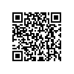 8N4QV01KG-0115CDI QRCode