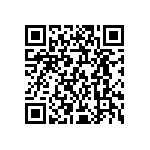 8N4QV01KG-0115CDI8 QRCode