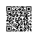 8N4QV01KG-0116CDI8 QRCode