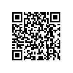 8N4QV01KG-0118CDI QRCode