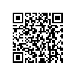 8N4QV01KG-0118CDI8 QRCode