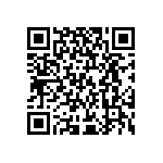 8N4QV01KG-0119CDI QRCode