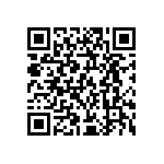 8N4QV01KG-0119CDI8 QRCode
