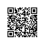 8N4QV01KG-0122CDI8 QRCode