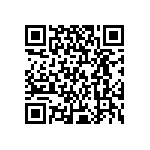 8N4QV01KG-0125CDI QRCode